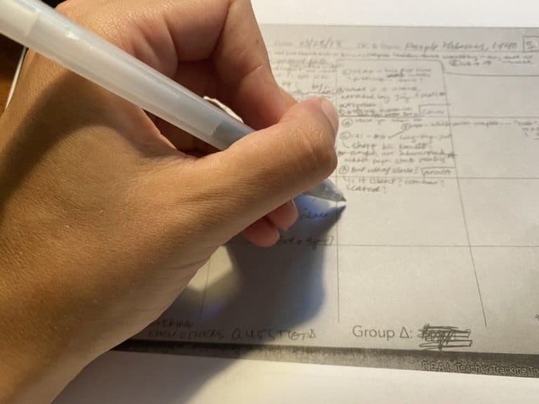 Can Introverts Learn through Active Learning?