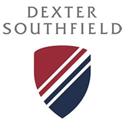 Dexter Southfield School logo