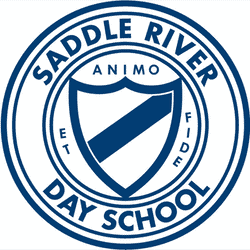 Saddle River Day School logo