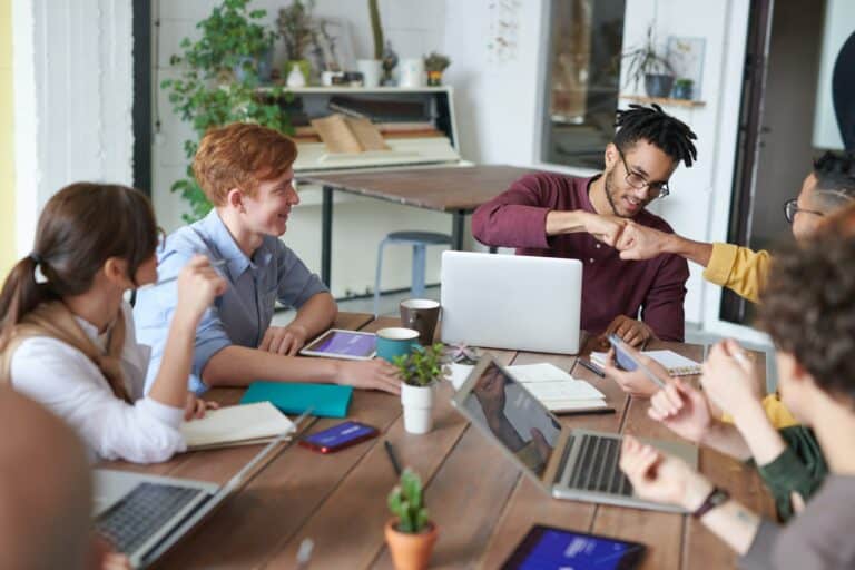 Skills for “The Good Life”: Today’s Kids Don’t (Yet) Have Them