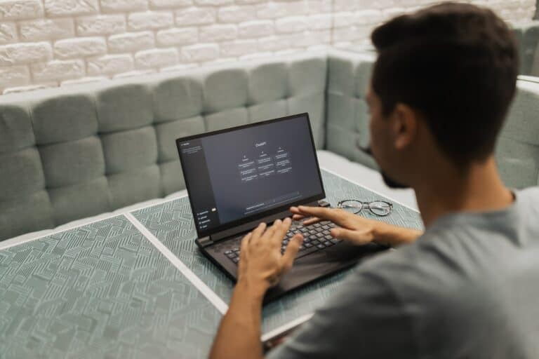 3 Tips for Handling ChatGPT in Your Class Discussions