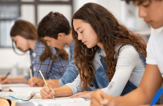 Take Action: The Power of Research in Schools