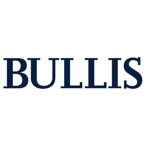 Bullis School logo