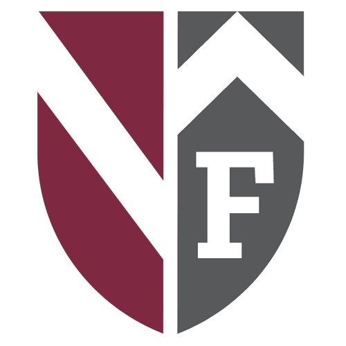 Fessenden school logo