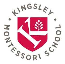Kingsley Montessori School
