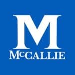 McCallie School