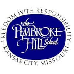 Pembroke Hill School