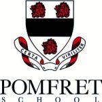 Pomfret School