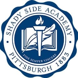 Shady Side Academy