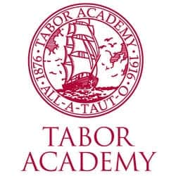 Tabor Academy