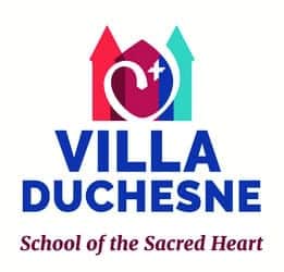Villa Duchesne