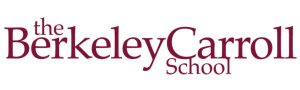 Berkeley Preparatory School