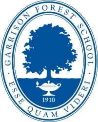 Garrison Forest School