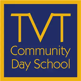 TVT Community Day School